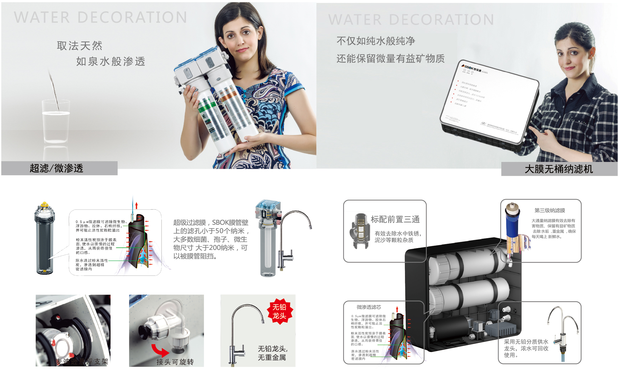 產(chǎn)品手冊 超濾微滲透.jpg